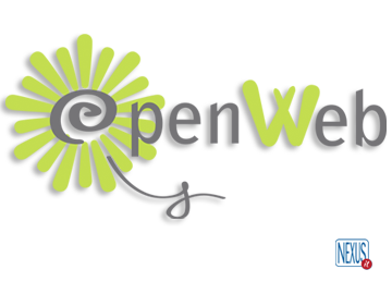 OpenWeb